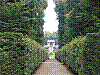 Postdam (28).JPG Postdam (28).JPG