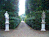 Postdam (29).JPG Postdam (29).JPG
