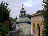 Postdam (78).JPG Postdam (78).JPG