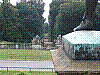 Postdam (95).JPG Postdam (95).JPG