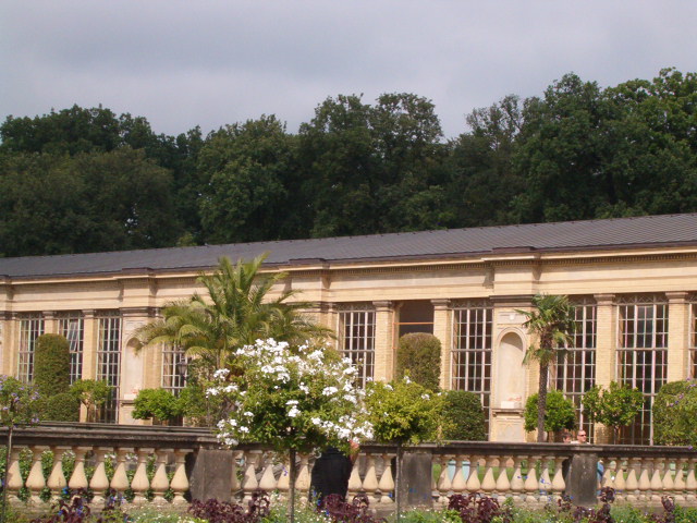 Postdam (108).JPG