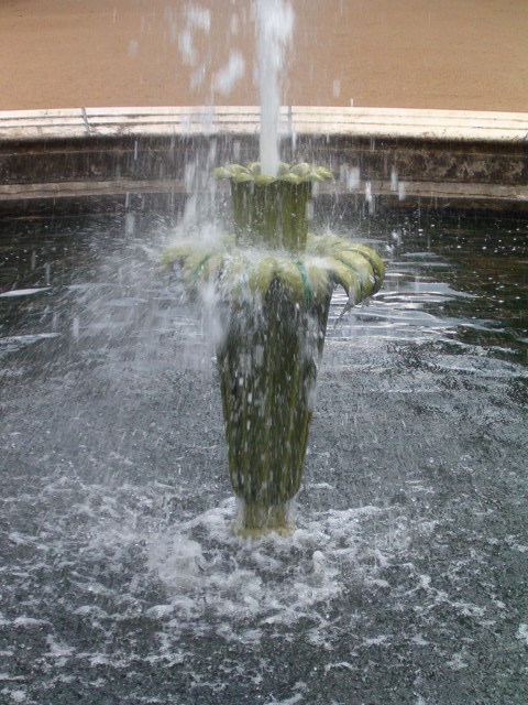 Postdam (31).JPG
