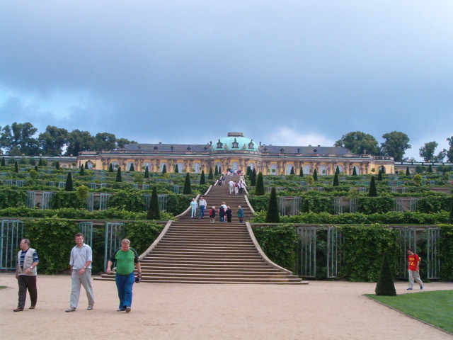 Postdam (40).JPG