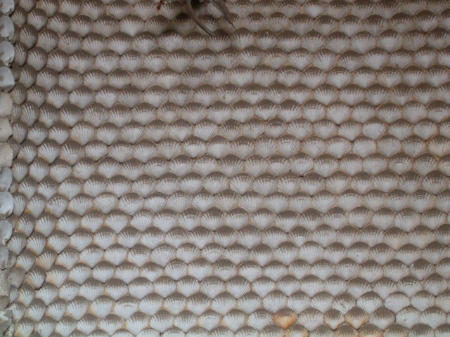 Postdam (52).JPG