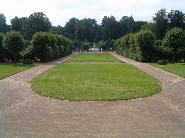 Postdam (56).JPG