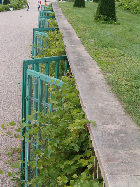 Postdam (66).JPG