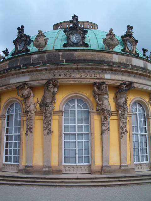 Postdam (74).JPG