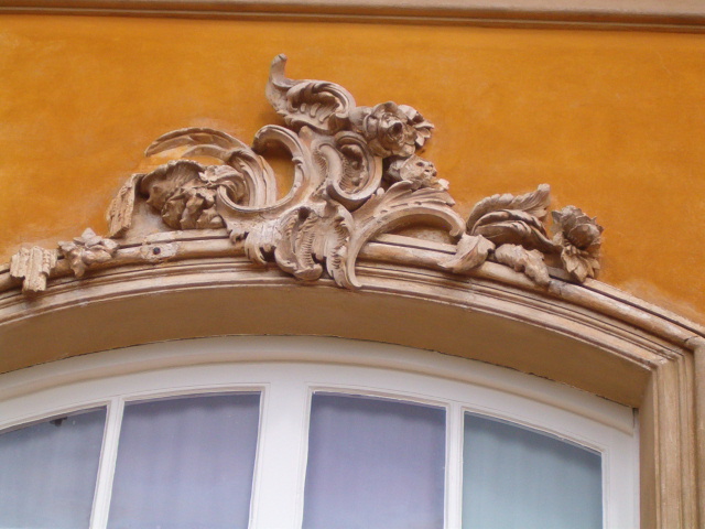 Postdam (86).JPG