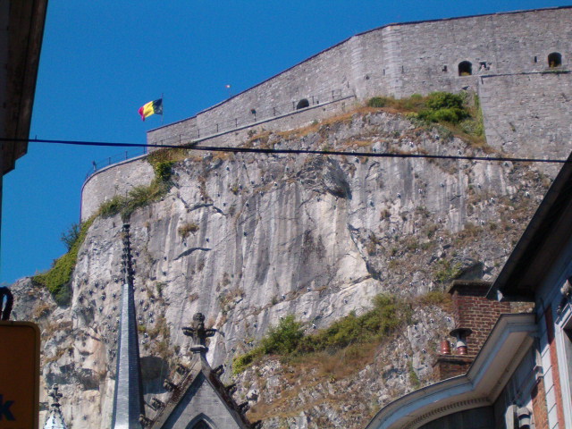 dinant (10).JPG