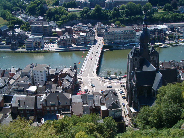 dinant (11).JPG