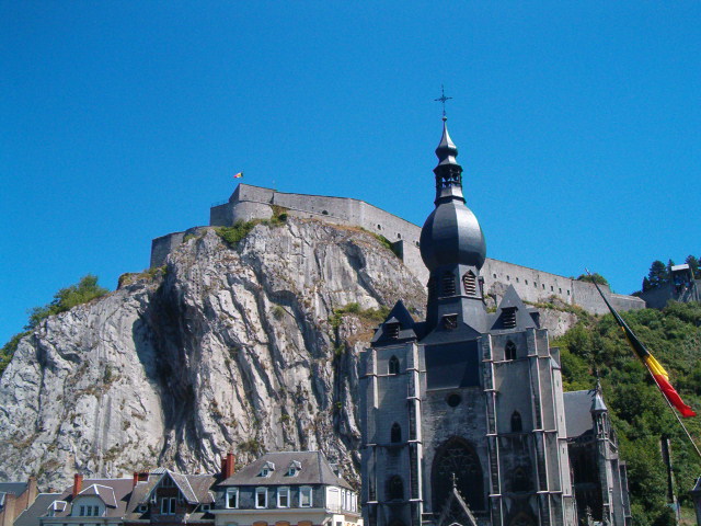 dinant.JPG