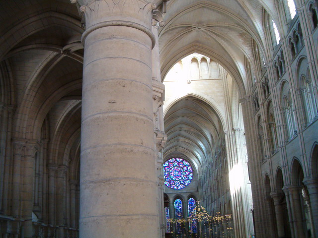 laon (12).JPG