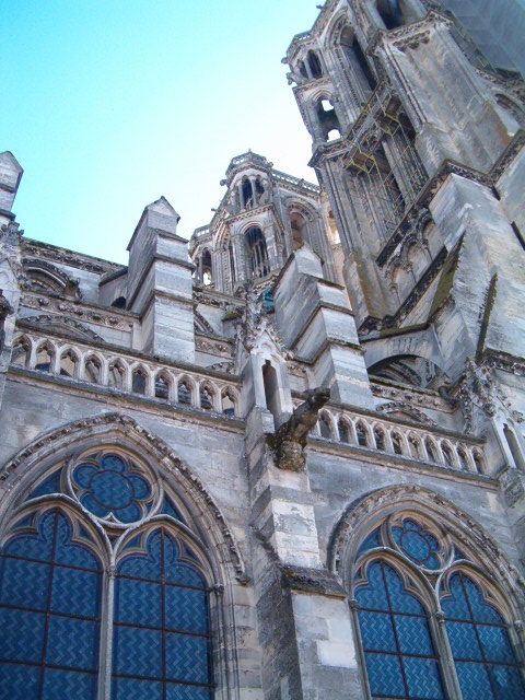 laon (13).JPG