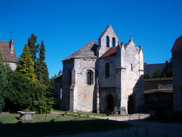 laon (19).JPG