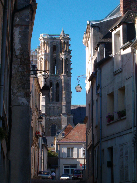 laon (23).JPG