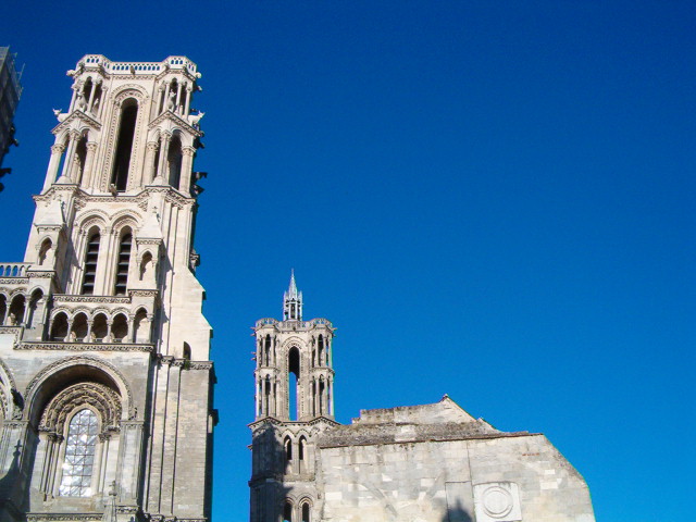 laon (39).JPG