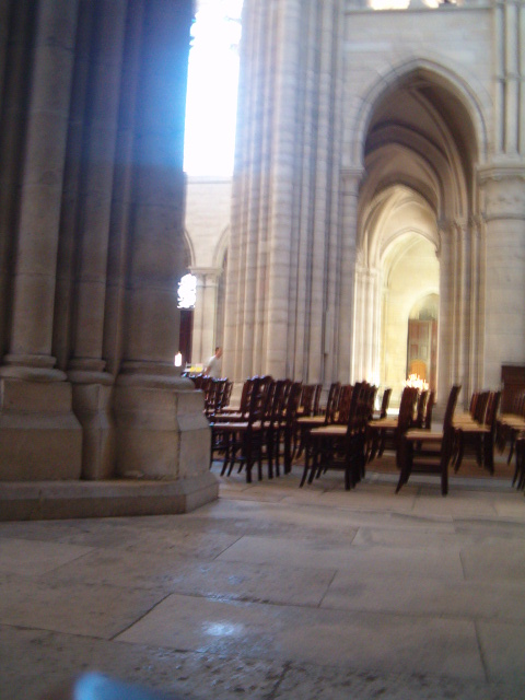 laon (9).JPG