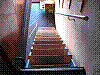 203 - escalier.JPG