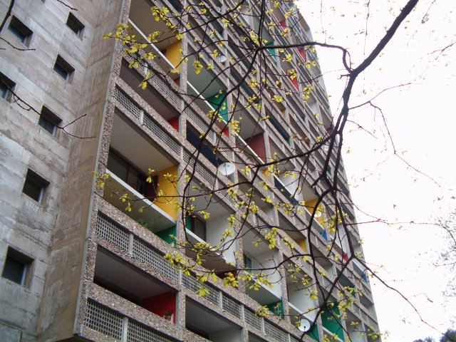 218 - facade ouest 2.JPG