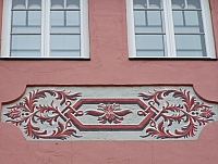 rostock_centre_ville (10).jpg