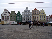 rostock_centre_ville (12).jpg