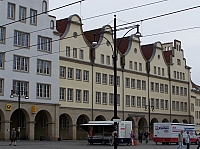 rostock_centre_ville (13).jpg