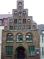 rostock_centre_ville (14).jpg