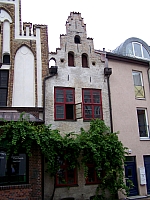 rostock_centre_ville (15).jpg
