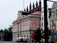 rostock_centre_ville (19).jpg