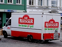 rostock_centre_ville (20).jpg