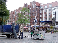 rostock_centre_ville (31).jpg