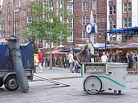 rostock_centre_ville (32).jpg