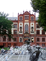 rostock_centre_ville (33).jpg