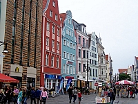 rostock_centre_ville (34).jpg