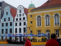 rostock_centre_ville (35).jpg