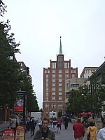 rostock_centre_ville (36).jpg