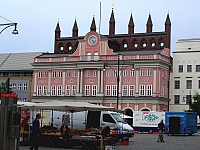 rostock_centre_ville (6).jpg