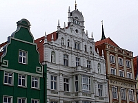 rostock_centre_ville (7).jpg