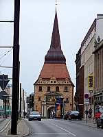 rostock_centre_ville (8).jpg