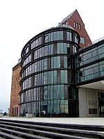 rostock_le_port (10).jpg
