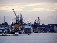 rostock_le_port (12).jpg