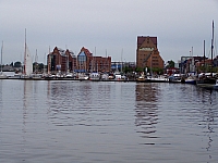 rostock_le_port (16).jpg