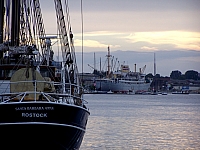 rostock_le_port (18).jpg