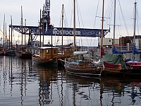 rostock_le_port (23).jpg