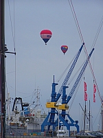 rostock_le_port (25).jpg
