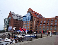 rostock_le_port (4).jpg