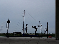rostock_le_port (8).jpg