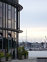 rostock_le_port (9).jpg