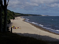 rostock_plage_kuhlungsborn (2).jpg