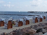 rostock_plage_kuhlungsborn (3).jpg